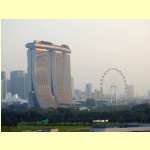singapore18208.jpg